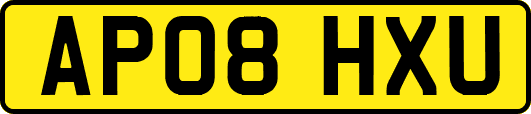AP08HXU