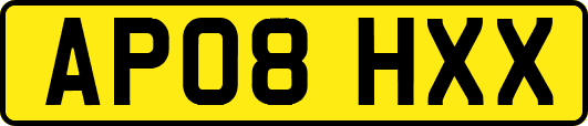 AP08HXX