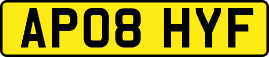 AP08HYF