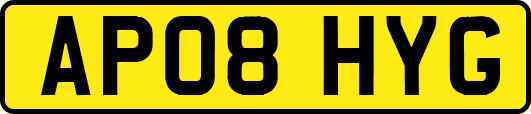 AP08HYG