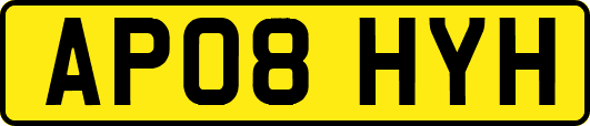 AP08HYH