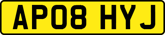 AP08HYJ