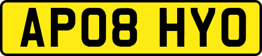 AP08HYO
