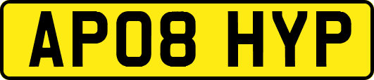 AP08HYP
