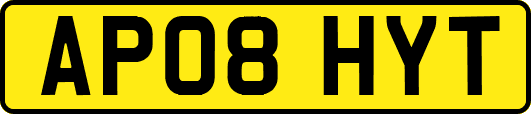 AP08HYT