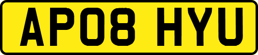 AP08HYU