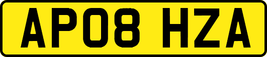 AP08HZA