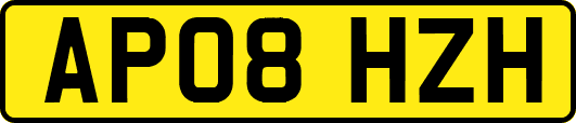 AP08HZH