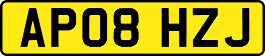 AP08HZJ
