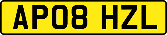 AP08HZL