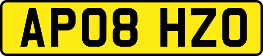 AP08HZO