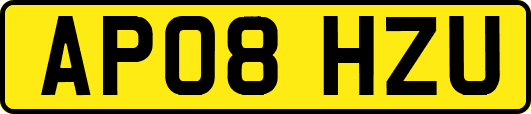 AP08HZU