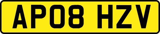 AP08HZV
