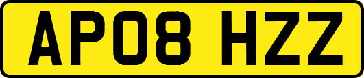 AP08HZZ