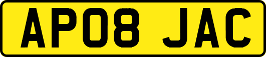 AP08JAC