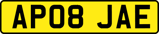 AP08JAE