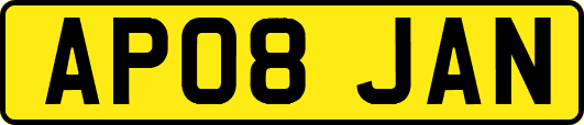 AP08JAN