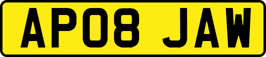 AP08JAW
