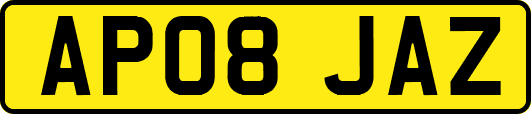 AP08JAZ