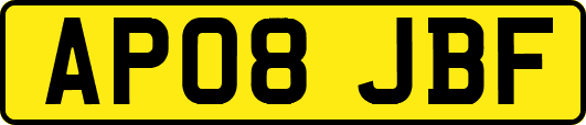 AP08JBF