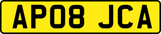 AP08JCA