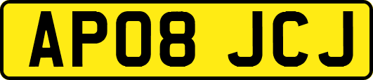 AP08JCJ