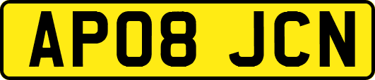 AP08JCN