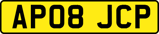AP08JCP