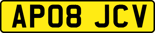 AP08JCV