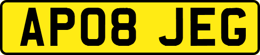 AP08JEG