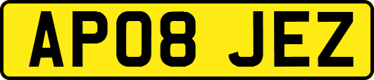 AP08JEZ