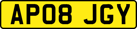 AP08JGY
