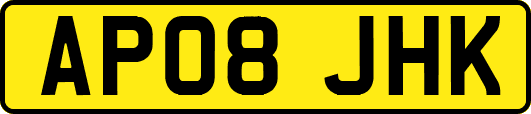 AP08JHK
