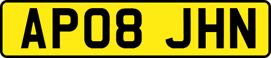 AP08JHN