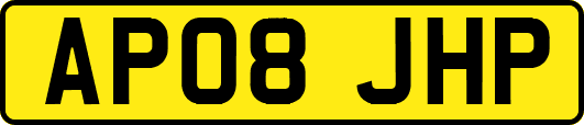 AP08JHP
