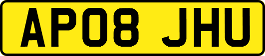 AP08JHU
