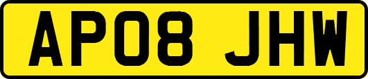 AP08JHW