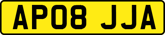 AP08JJA