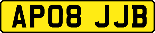 AP08JJB
