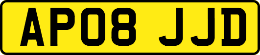 AP08JJD