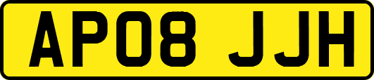 AP08JJH