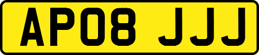 AP08JJJ