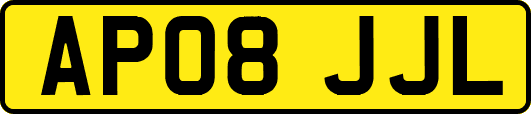 AP08JJL