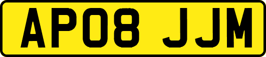 AP08JJM