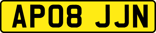 AP08JJN