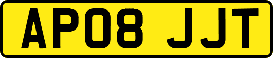 AP08JJT