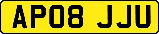 AP08JJU
