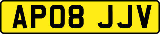 AP08JJV