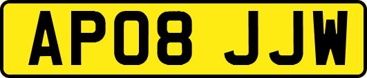 AP08JJW