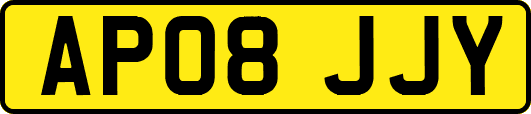 AP08JJY